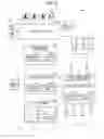 Fig. 03 - Display system of work machine, work machine, and display method