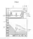 Fig. 04 - Display system of work machine, work machine, and display method