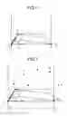 Fig. 06 - Display system of work machine, work machine, and display method