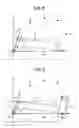 Fig. 07 - Display system of work machine, work machine, and display method