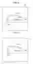 Fig. 09 - Display system of work machine, work machine, and display method