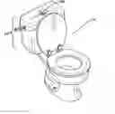 Fig. 01 - Flush-all