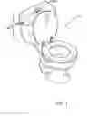 Fig. 02 - Flush-all