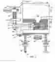 Fig. 03 - Flush-all