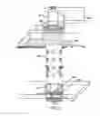 Fig. 04 - Flush-all