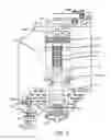 Fig. 05 - Flush-all