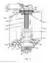 Fig. 06 - Flush-all