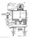 Fig. 07 - Flush-all
