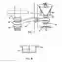 Fig. 08 - Flush-all