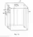 Fig. 10 - Flush-all