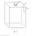 Fig. 11 - Flush-all