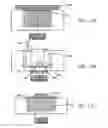 Fig. 12 - Flush-all