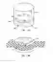 Fig. 13 - Flush-all