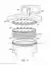 Fig. 14 - Flush-all