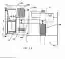 Fig. 15 - Flush-all