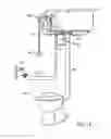 Fig. 16 - Flush-all