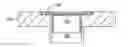 Fig. 01 - Seals for closet collars