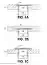 Fig. 02 - Seals for closet collars