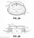 Fig. 03 - Seals for closet collars