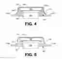 Fig. 05 - Seals for closet collars
