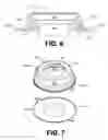 Fig. 06 - Seals for closet collars