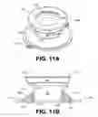 Fig. 09 - Seals for closet collars