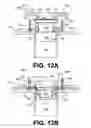 Fig. 10 - Seals for closet collars