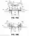 Fig. 14 - Seals for closet collars