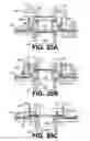 Fig. 18 - Seals for closet collars