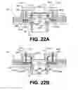 Fig. 20 - Seals for closet collars