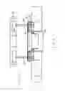 Fig. 05 - Closet collar adaptations
