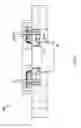 Fig. 07 - Closet collar adaptations