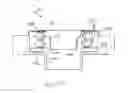 Fig. 35 - Closet collar adaptations
