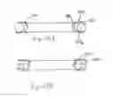 Fig. 37 - Closet collar adaptations