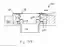 Fig. 41 - Closet collar adaptations