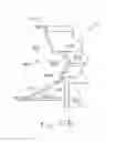 Fig. 45 - Closet collar adaptations
