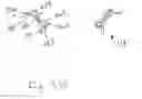 Fig. 48 - Closet collar adaptations