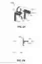 Fig. 03 - Decking clip