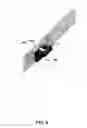 Fig. 06 - Decking clip