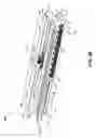 Fig. 07 - Decking clip