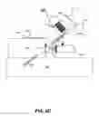 Fig. 09 - Decking clip