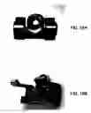 Fig. 13 - Decking clip