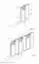 Fig. 02 - Partition wall element and partition wall