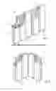 Fig. 03 - Partition wall element and partition wall