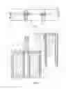 Fig. 05 - Partition wall element and partition wall