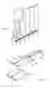 Fig. 06 - Partition wall element and partition wall