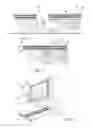 Fig. 07 - Partition wall element and partition wall