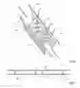Fig. 04 - Formwork plate for walls and arches