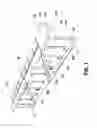 Fig. 02 - Load transfer device