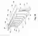 Fig. 04 - Load transfer device